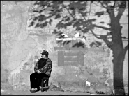 Nome File=The_Shadow.jpg
Dimensione File=248KB
Dimensioni=1020x767
Data aggiunta=Apr 24, 2011 The_Shadow.jpg