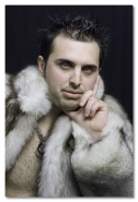 Davide_18.jpg Davide_18.jpg