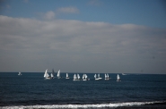 Nome File=miniregata.jpg
Dimensione File=113KB
Dimensioni=722x480
Data aggiunta=Feb 10, 2011 miniregata.jpg