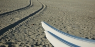 Nome File=spiaggia.jpg
Dimensione File=136KB
Dimensioni=722x363
Data aggiunta=Gen 15, 2008 spiaggia.jpg