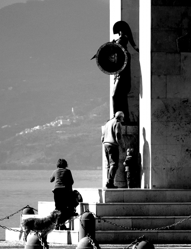 Clicca per l'immagine full size