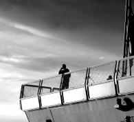 DSC_5435.jpg DSC_5435.jpg