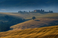 controluce-1.jpg