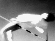 Nome File=il-salto.jpg
Dimensione File=319KB
Dimensioni=800x599
Data aggiunta=Gen 16, 2008 il-salto.jpg