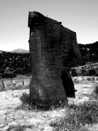 Nome File=fiumara_d_arte.jpg
Dimensione File=156KB
Dimensioni=600x800
Data aggiunta=Feb 20, 2008 fiumara_d_arte.jpg