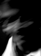 sfigurata_B-N.jpg sfigurata_B-N.jpg