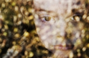 1565367.jpg 1565367.jpg