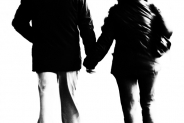 amore_8816.jpg amore_8816.jpg