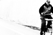 correre_3467.jpg correre_3467.jpg