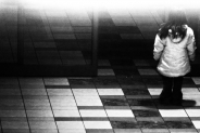 fuori8728.jpg fuori8728.jpg