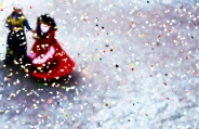 la_principessa_7558.jpg la_principessa_7558.jpg