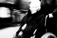 percorsi_3353.jpg percorsi_3353.jpg