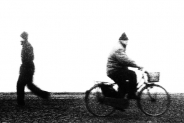 percorsi_9095.jpg percorsi_9095.jpg