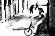 sulla_strada_3343.jpg