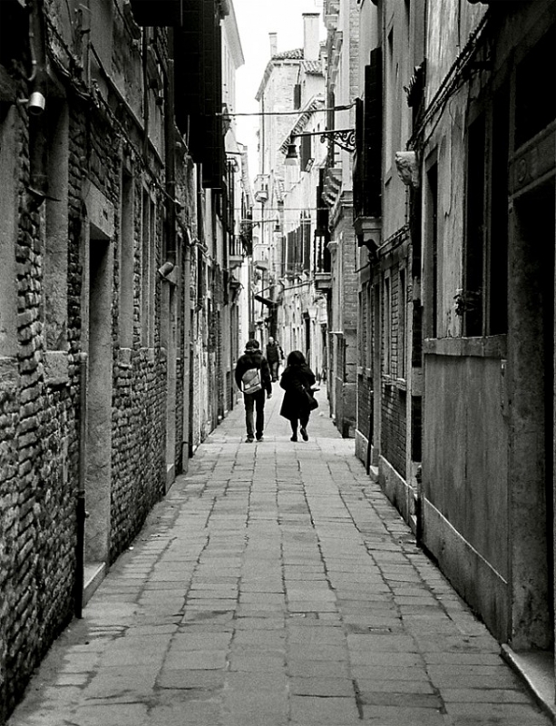 Clicca per l'immagine full size