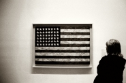 54150001_200708Flag.jpg 54150001_200708Flag.jpg