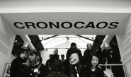 CronoCaosBiennArcOtt2010.jpg