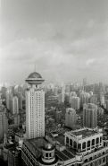 HotelShanghai.jpg HotelShanghai.jpg