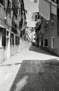 Filename=VenGiudAprile2011.jpg
Filesize=589KB
Dimensions=715x1100
Date added=May 04, 2012 VenGiudAprile2011.jpg