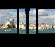 Filename=VeneziaTreOciOttobre2015.jpg
Filesize=398KB
Dimensions=950x816
Date added=Jan 30, 2016 VeneziaTreOciOttobre2015.jpg