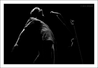 IMG_4990.jpg