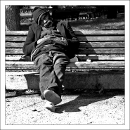 homeless_bw_700.jpg homeless_bw_700.jpg