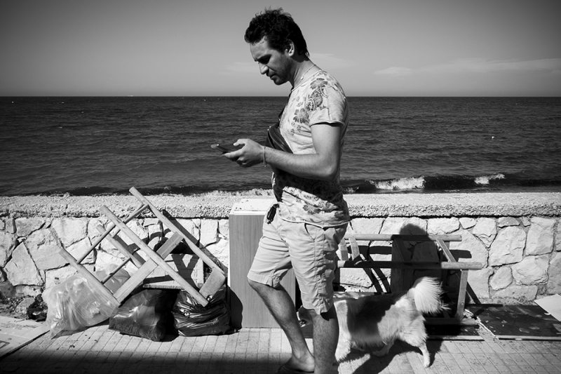 Clicca per l'immagine full size