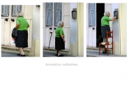 inventiva_salentina.jpg inventiva_salentina.jpg
