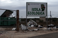 isola_ecologica.jpg
