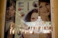 tra_sacro_e_profano.jpg tra_sacro_e_profano.jpg