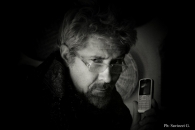 BENVENUTI-ALESSANDRO.jpg BENVENUTI-ALESSANDRO.jpg