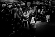 _MG_8941_copia.jpg
