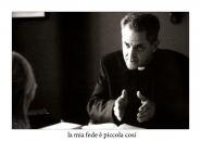la-mia-fede-è-piccola-così.jpg la-mia-fede-è-piccola-così.jpg