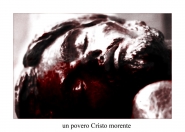 Nome File=povero-cristo-morente.jpg
Dimensione File=81KB
Dimensioni=800x572
Data aggiunta=Apr 02, 2008 povero-cristo-morente.jpg