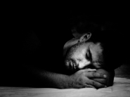 Nome File=uomo-che-dorme.jpg
Dimensione File=42KB
Dimensioni=800x600
Data aggiunta=Ago 06, 2010 uomo-che-dorme.jpg