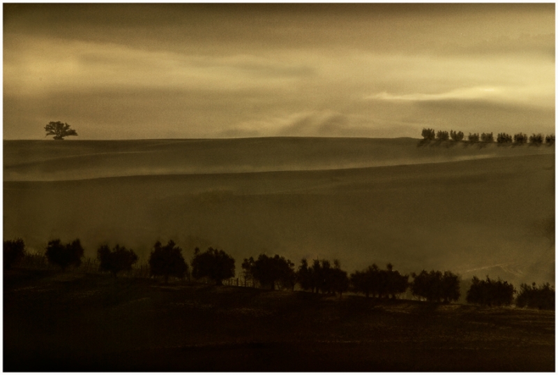 Clicca per l'immagine full size