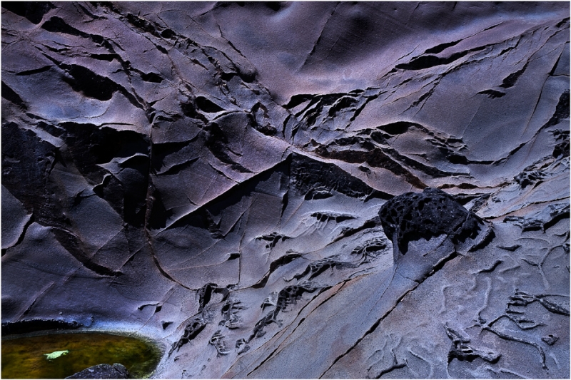Clicca per l'immagine full size