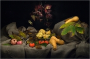Nome File=Frutti.jpg
Dimensione File=577KB
Dimensioni=1191x791
Data aggiunta=Dic 03, 2012 Frutti.jpg
