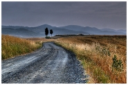 La-strada-1.jpg La-strada-1.jpg