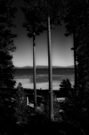 Lake-Tahoe-8OK.jpg