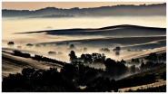 Nebbia-all_alba-2.jpg