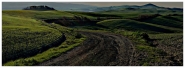 Panoramica---La-strada.jpg