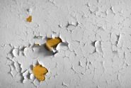 Nome File=Sgretolamento.jpg
Dimensione File=591KB
Dimensioni=1189x799
Data aggiunta=Ago 04, 2013 Sgretolamento.jpg