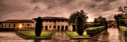 HDR_panoramica.jpg HDR_panoramica.jpg