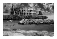 colosseo.jpg colosseo.jpg