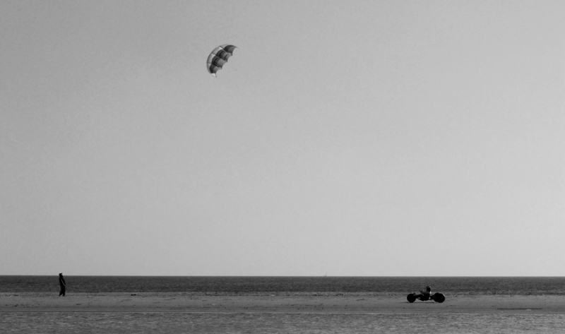 Clicca per l'immagine full size