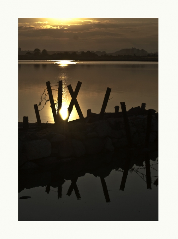 Clicca per l'immagine full size
