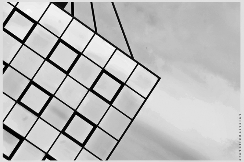 Clicca per l'immagine full size