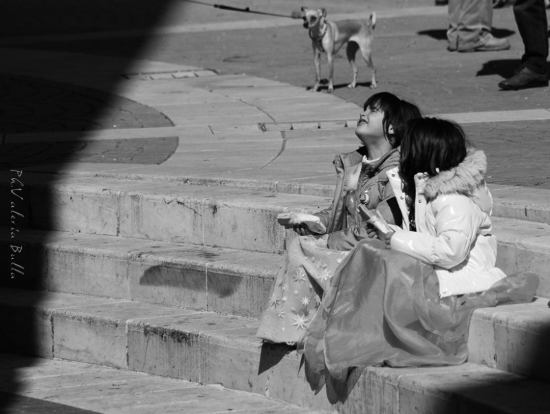 Clicca per l'immagine full size
