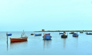 Filename=7bis.jpg
Filesize=201KB
Dimensions=1000x602
Date added=Oct 30, 2019 7bis.jpg